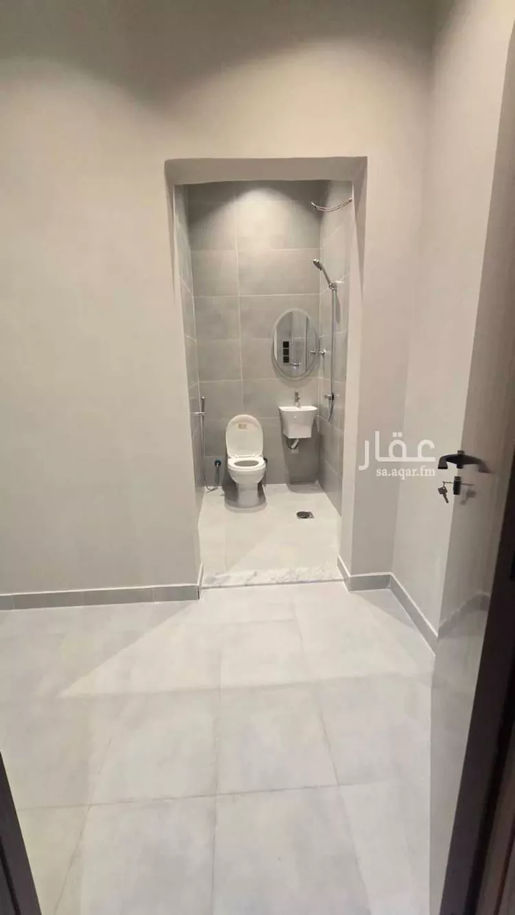 شقة للإيجار في شارع 28469574, حي الصفاء, مدينة جدة, منطقة مكة المكرمة صورة 3
