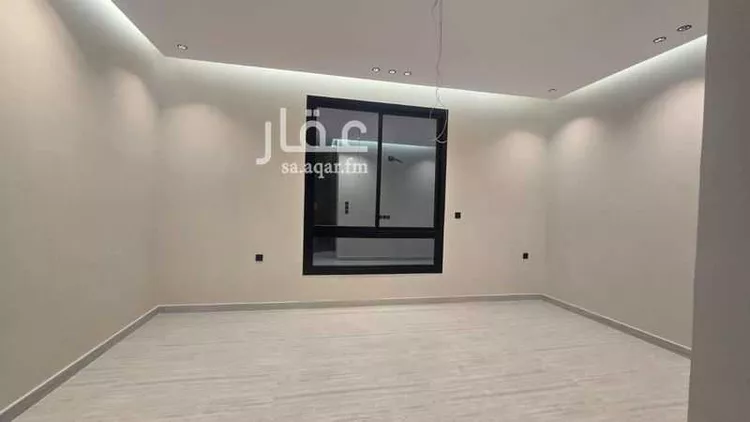 شقة للإيجار في شارع 28469574, حي الصفاء, مدينة جدة, منطقة مكة المكرمة صورة 5