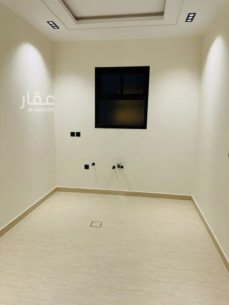 دور للبيع في شارع ابي القاسم العفيف, حي الزهرة, مدينة الرياض, منطقة الرياض صورة 3