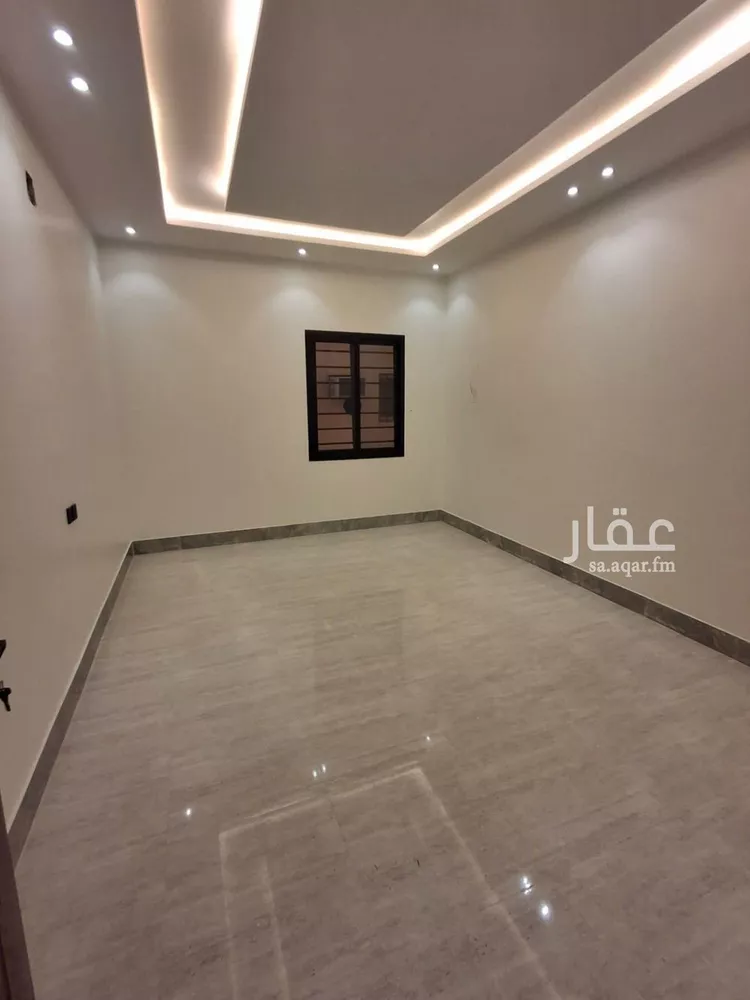 شقة للبيع في شارع القويمية, حي الحزم, مدينة الرياض, منطقة الرياض صورة 5