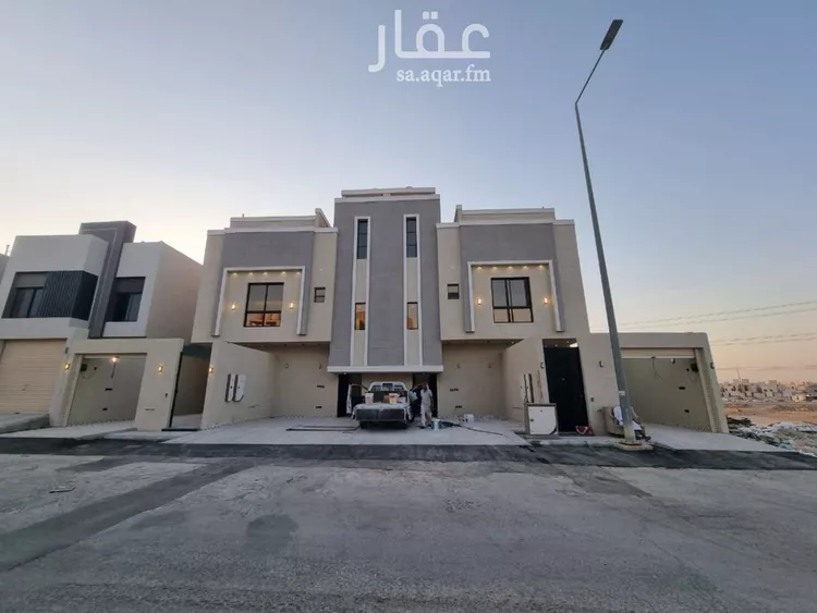 شقة للبيع في شارع ابن العماد الحنبلي, حي بدر, مدينة الرياض, منطقة الرياض