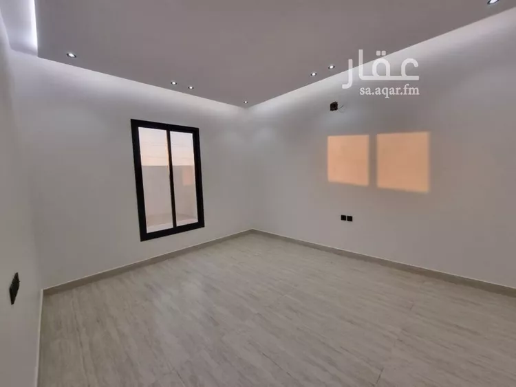 شقة للبيع في شارع محمد بن عوجان, حي الحزم, مدينة الرياض, منطقة الرياض صورة 3