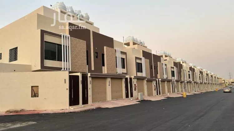 شقة للبيع في شارع الرفاع, حي طيبة, مدينة الرياض, منطقة الرياض صورة 2