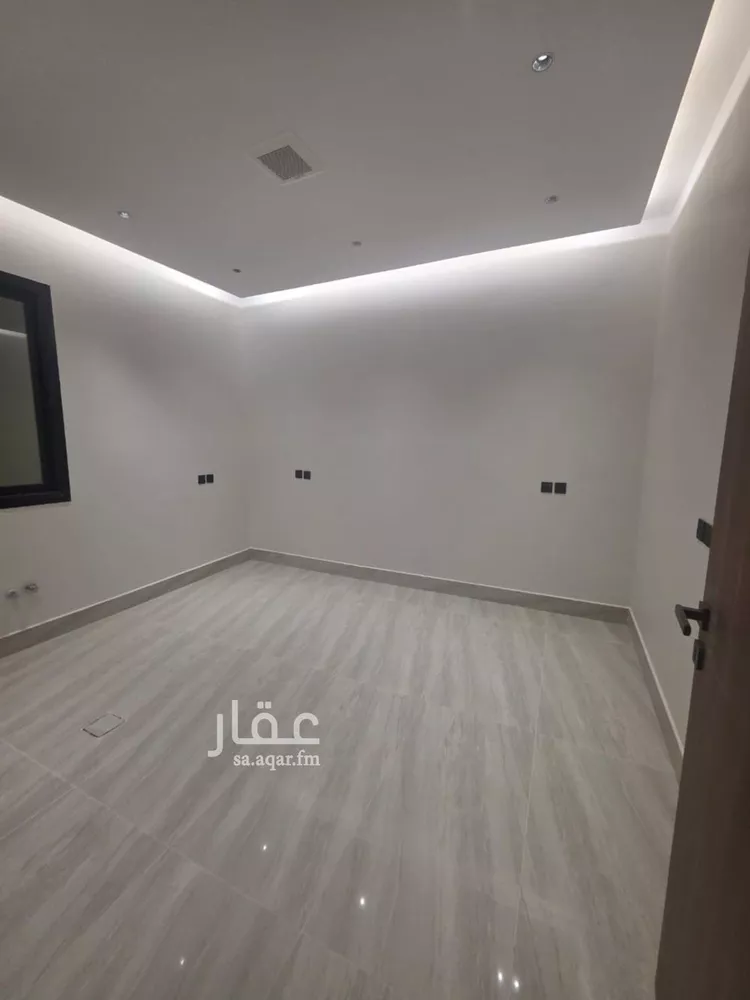 دور للبيع في شارع وادي حوران, حي ديراب, مدينة الرياض, منطقة الرياض صورة 5