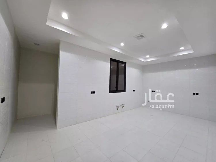 دور للبيع في شارع وادي حوران, حي ديراب, مدينة الرياض, منطقة الرياض 6
