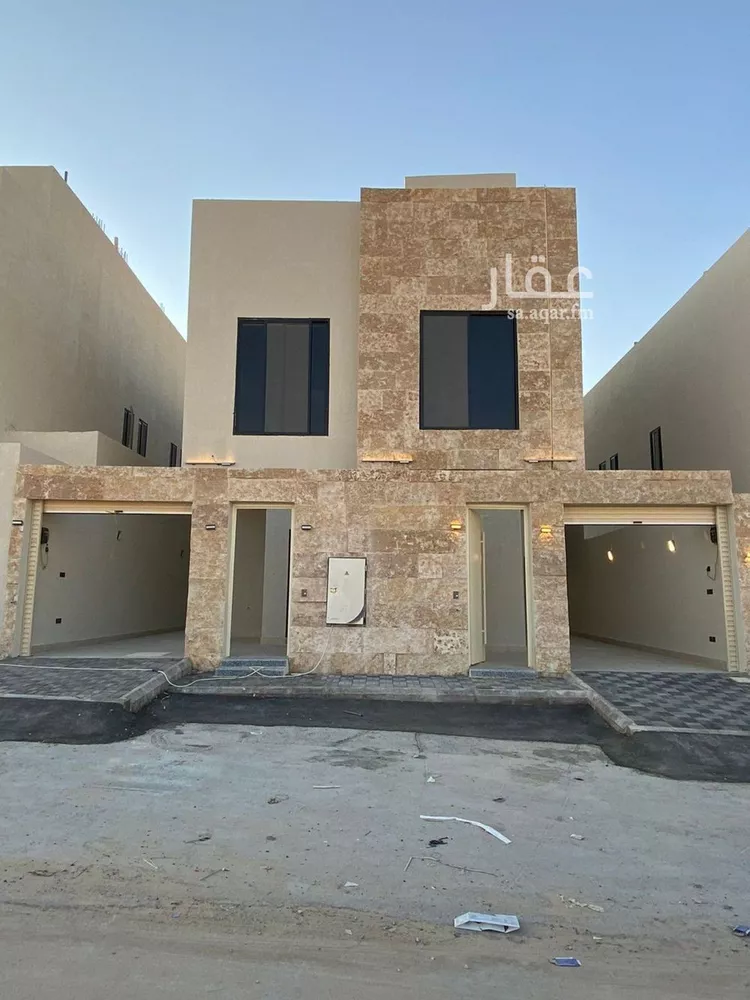شقة للبيع في شارع ديراب, حي ضاحية نمار, مدينة الرياض, منطقة الرياض