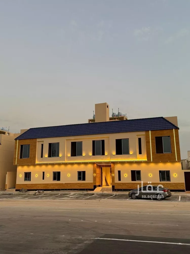 شقة للبيع في شارع الذهبي, حي طويق, مدينة الرياض, منطقة الرياض صورة 5