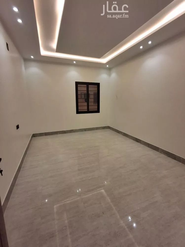 شقة للبيع في شارع بدر, حي بدر, مدينة الرياض, منطقة الرياض صورة 5