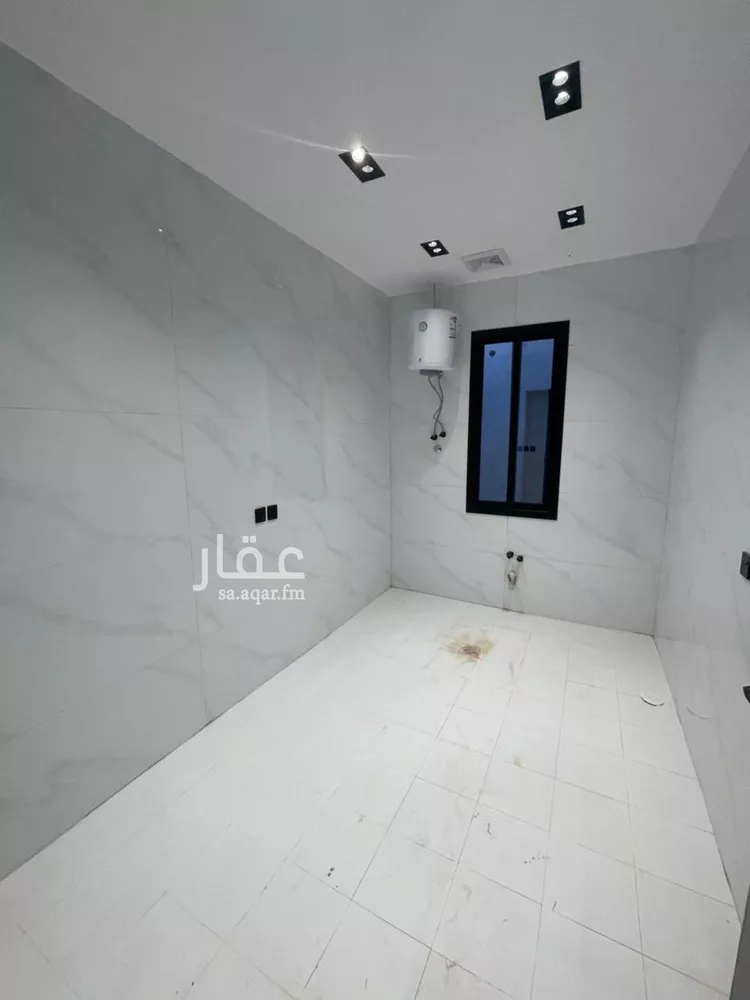 شقة للبيع في شارع القويمية, حي الحزم, مدينة الرياض, منطقة الرياض صورة 4
