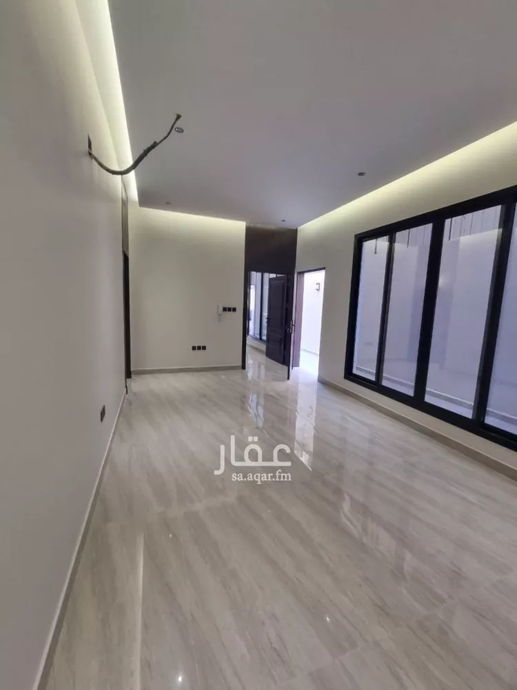دور للبيع في شارع عامر الأنصاري, حي الزهرة, مدينة الرياض, منطقة الرياض صورة 4
