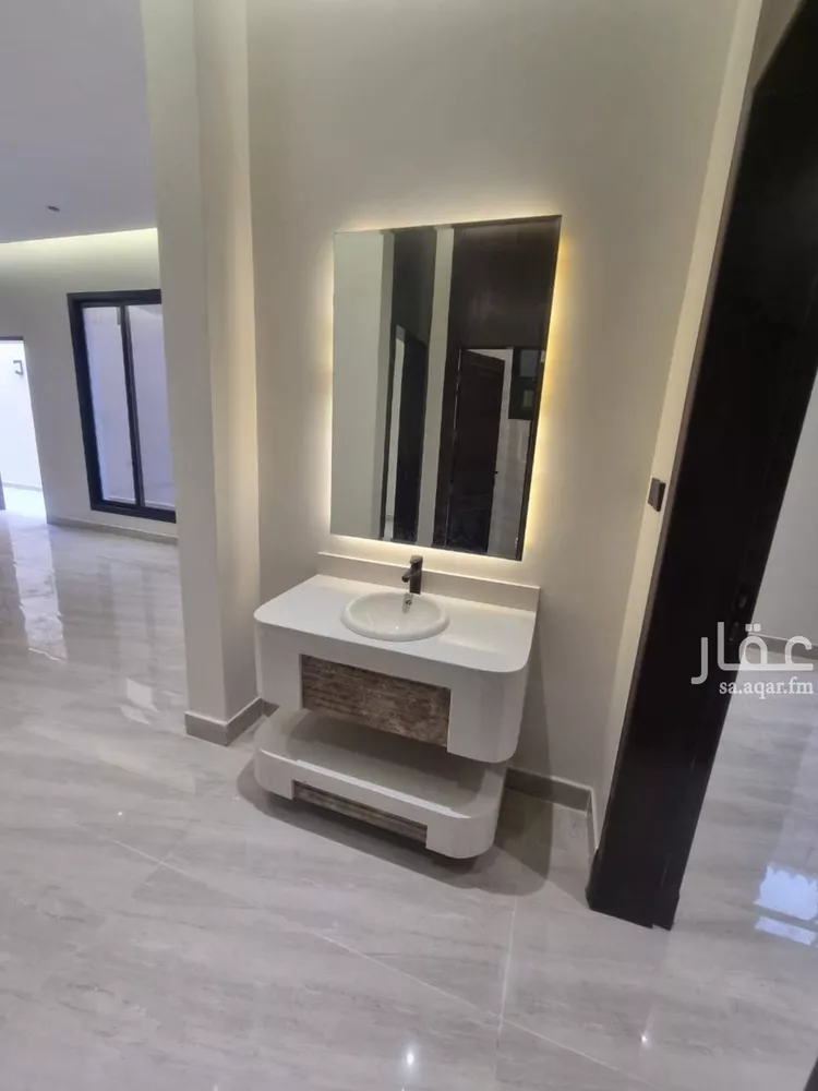 دور للبيع في شارع عامر الأنصاري, حي الزهرة, مدينة الرياض, منطقة الرياض صورة 4