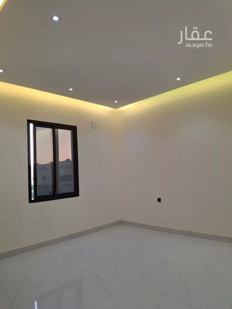 شقة للبيع في شارع ابن العماد الحنبلي, حي بدر, مدينة الرياض, منطقة الرياض صورة 2