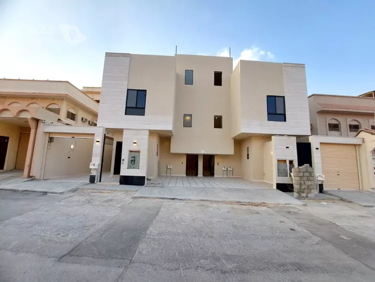 دور للبيع في شارع حيزان, حي السويدي, مدينة الرياض, منطقة الرياض