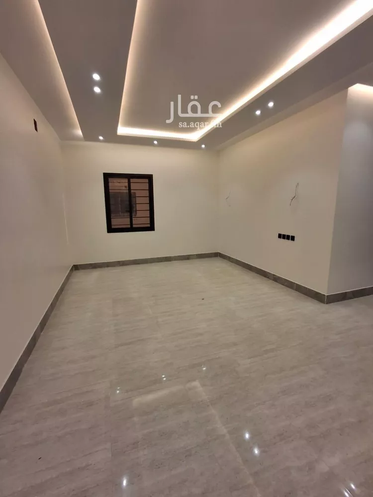 شقة للبيع في شارع بدر, حي بدر, مدينة الرياض, منطقة الرياض صورة 2