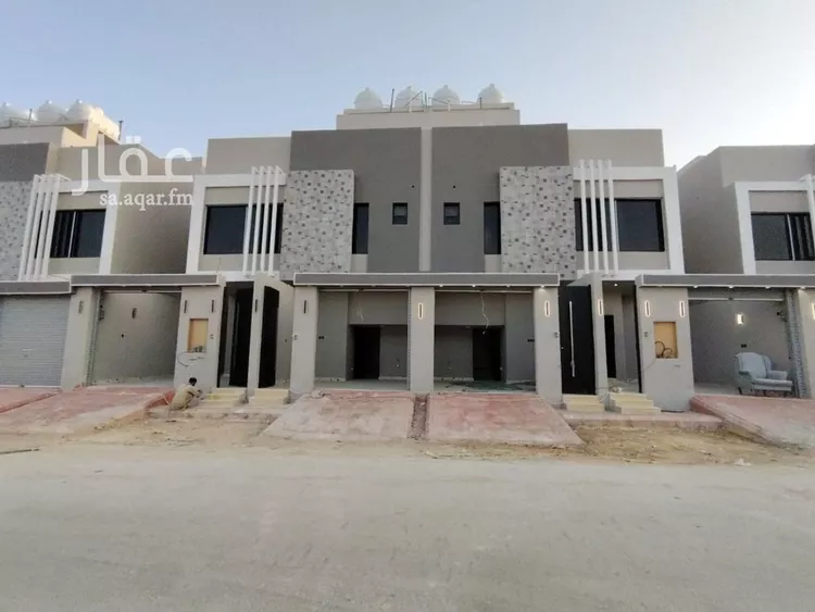 شقة للبيع في شارع القاسم الديمرتي, حي بدر, مدينة الرياض, منطقة الرياض صورة 2