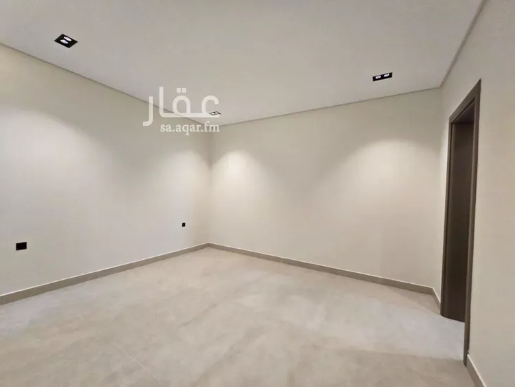 دور للبيع في شارع السويدي العام الفرعي, حي السويدي, مدينة الرياض, منطقة الرياض صورة 5