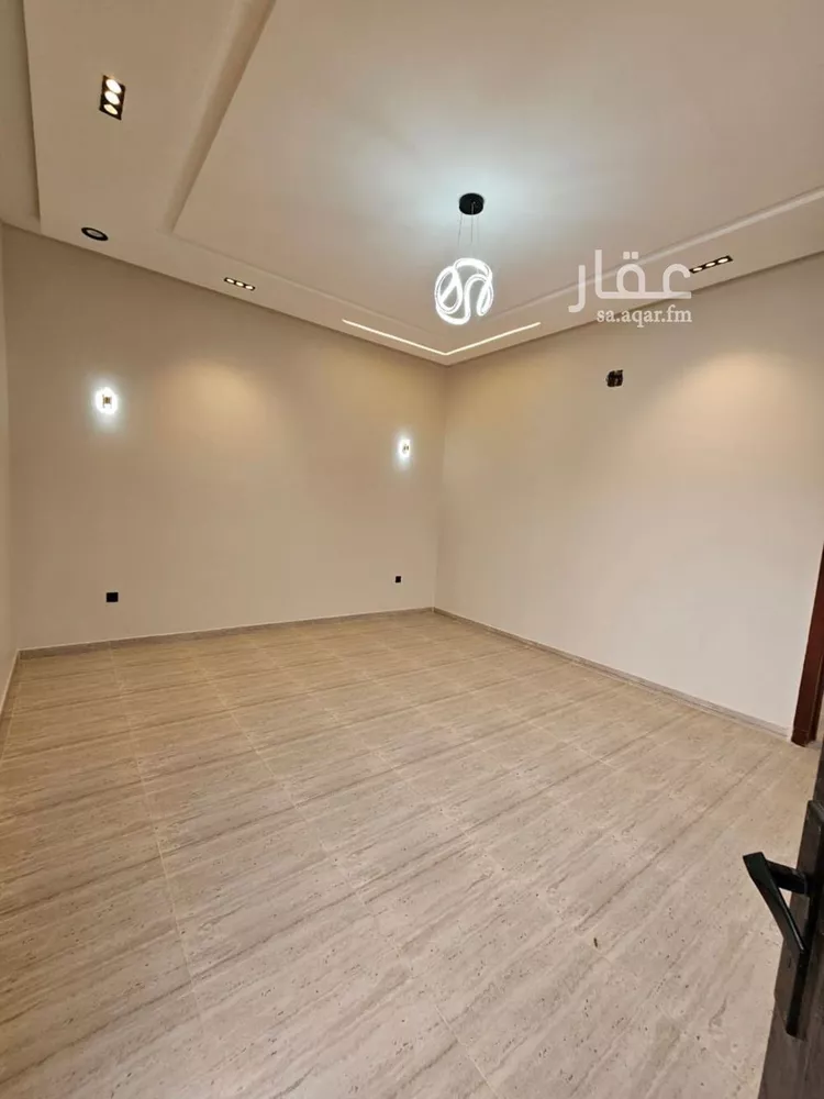 Floor for Sale in Riyadh Tuwaiq صورة 5