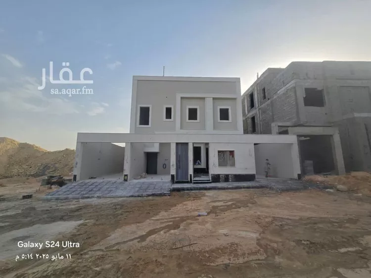 دور للبيع في شارع سعيد النابلسي, حي طيبة, مدينة الرياض, منطقة الرياض
