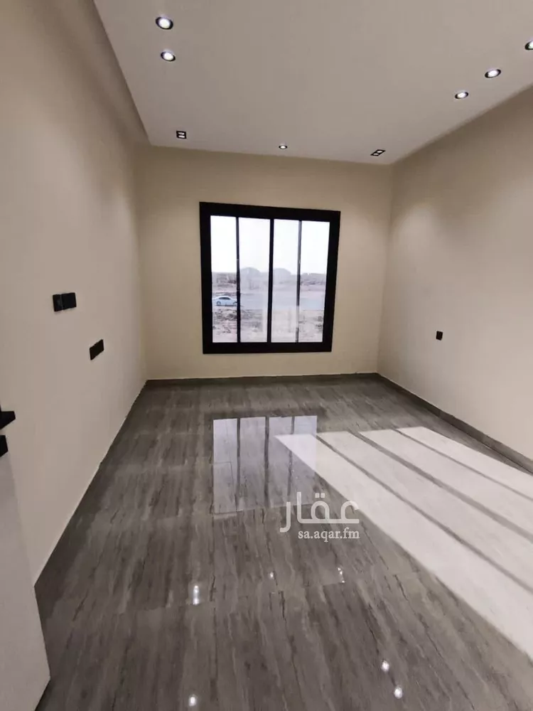 دور للبيع في شارع المفتي, حي طويق, مدينة الرياض, منطقة الرياض صورة 2