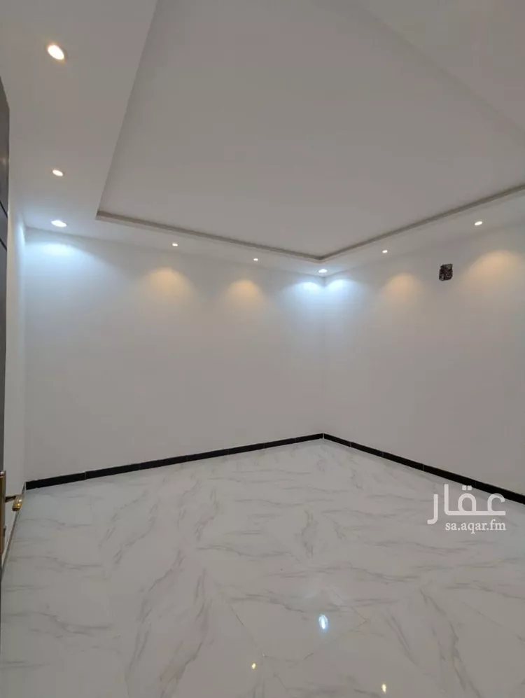 شقة للبيع في شارع الطنيب, حي طيبة, مدينة الرياض, منطقة الرياض صورة 5