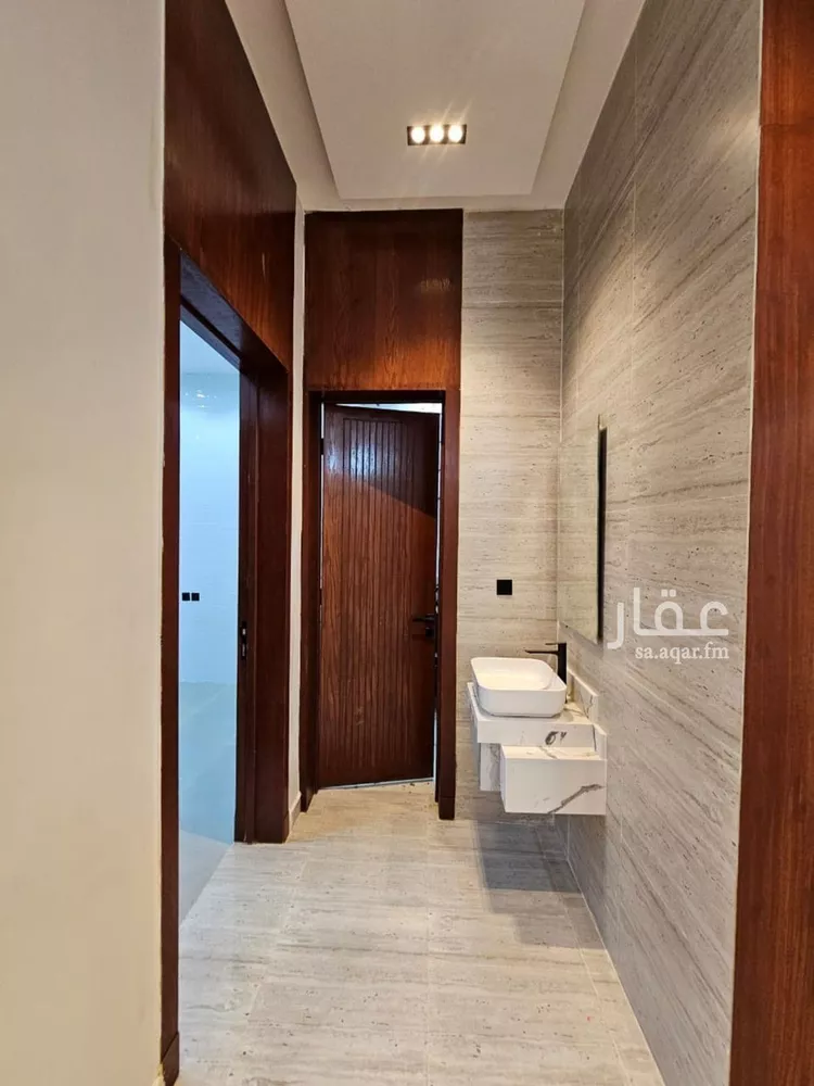 دور للبيع في شارع يعقوب بن أوس, حي طويق, مدينة الرياض, منطقة الرياض صورة 2