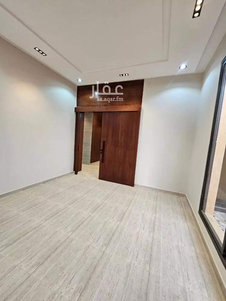 دور للبيع في شارع الحسين الحموي, حي طويق, مدينة الرياض, منطقة الرياض 10
