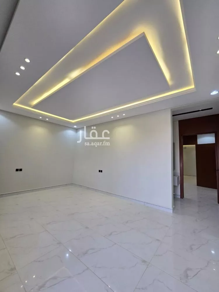 دور للبيع في شارع وادي حوران, حي ديراب, مدينة الرياض, منطقة الرياض صورة 3