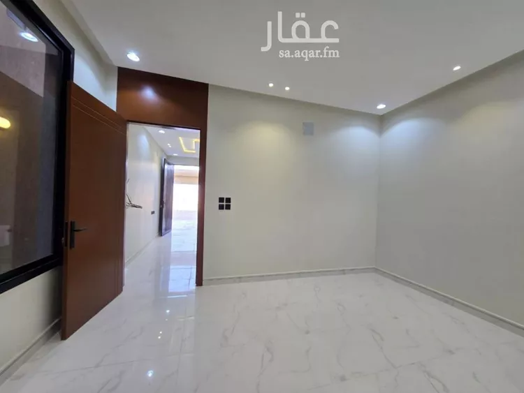 دور للبيع في شارع وادي حوران, حي ديراب, مدينة الرياض, منطقة الرياض صورة 4