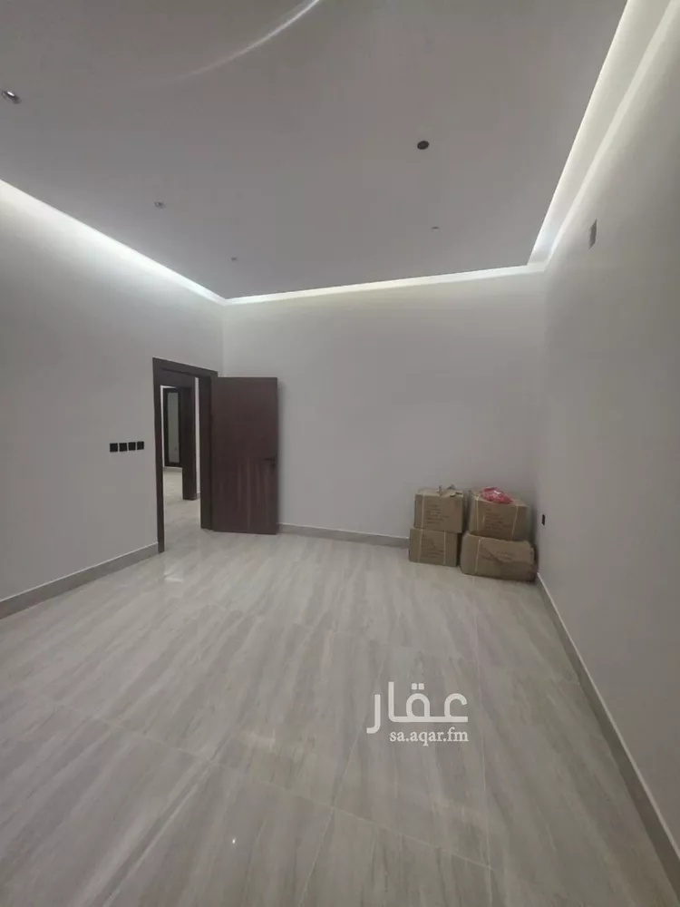دور للبيع في شارع وادي حوران, حي ديراب, مدينة الرياض, منطقة الرياض 14