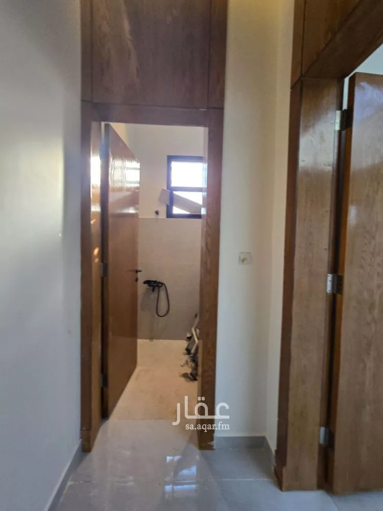 شقة للبيع في شارع علي بن أبي الخير, حي طويق, مدينة الرياض, منطقة الرياض صورة 4