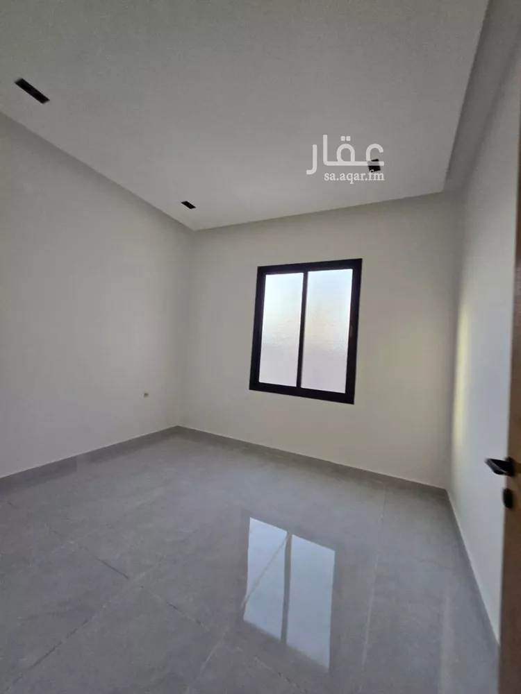 شقة للبيع في شارع علي بن أبي الخير, حي طويق, مدينة الرياض, منطقة الرياض صورة 5
