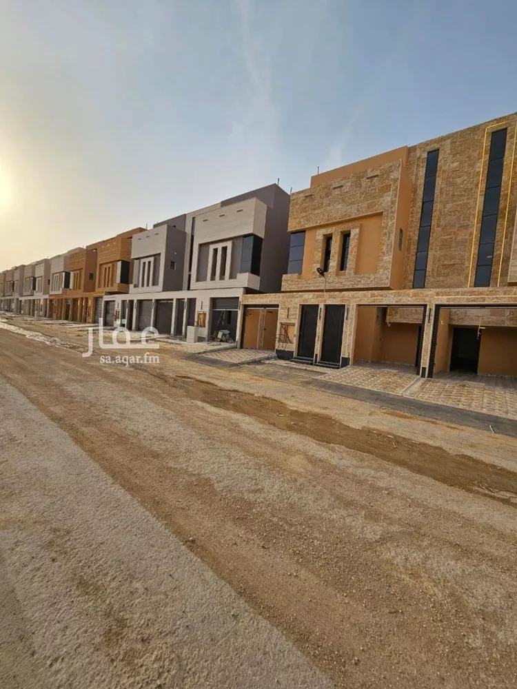 شقة للبيع في شارع علي بن أبي الخير, حي طويق, مدينة الرياض, منطقة الرياض