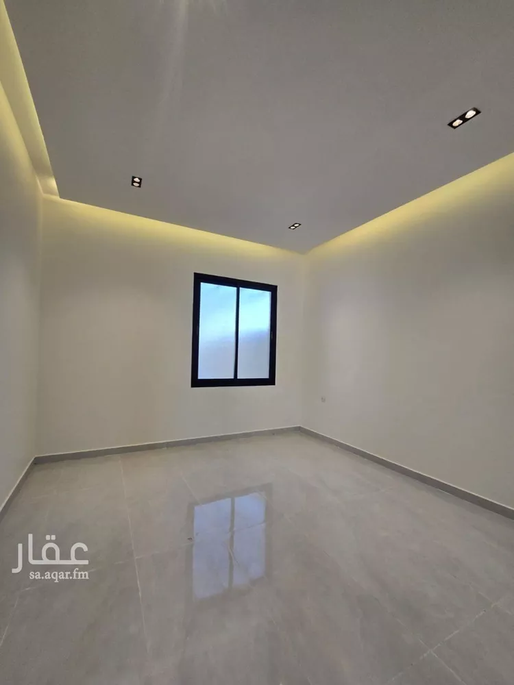 شقة للبيع في شارع علي بن أبي الخير, حي طويق, مدينة الرياض, منطقة الرياض 6