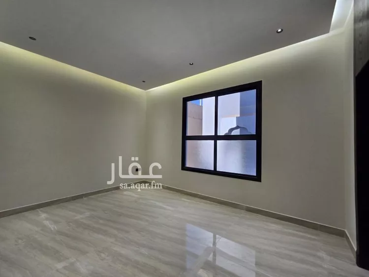 دور للبيع في شارع عامر الأنصاري, حي الزهرة, مدينة الرياض, منطقة الرياض صورة 5