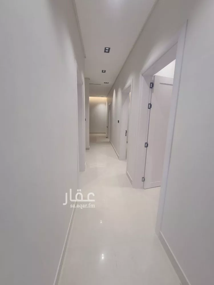 دور للبيع في شارع النويري, حي الزهرة, مدينة الرياض, منطقة الرياض صورة 5