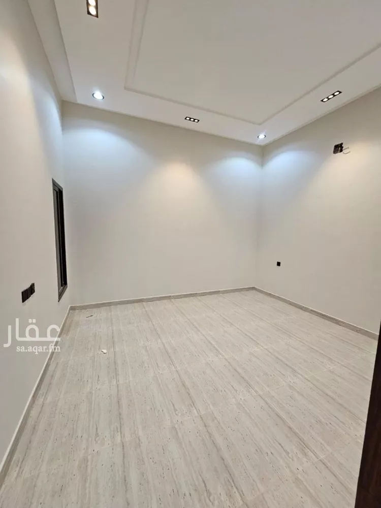 دور للبيع في شارع المأمون بن الرشيد, حي طويق, مدينة الرياض, منطقة الرياض صورة 3