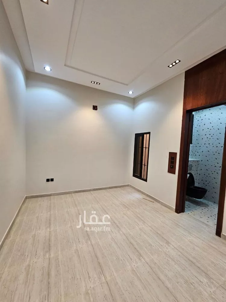 دور للبيع في شارع المأمون بن الرشيد, حي طويق, مدينة الرياض, منطقة الرياض 8