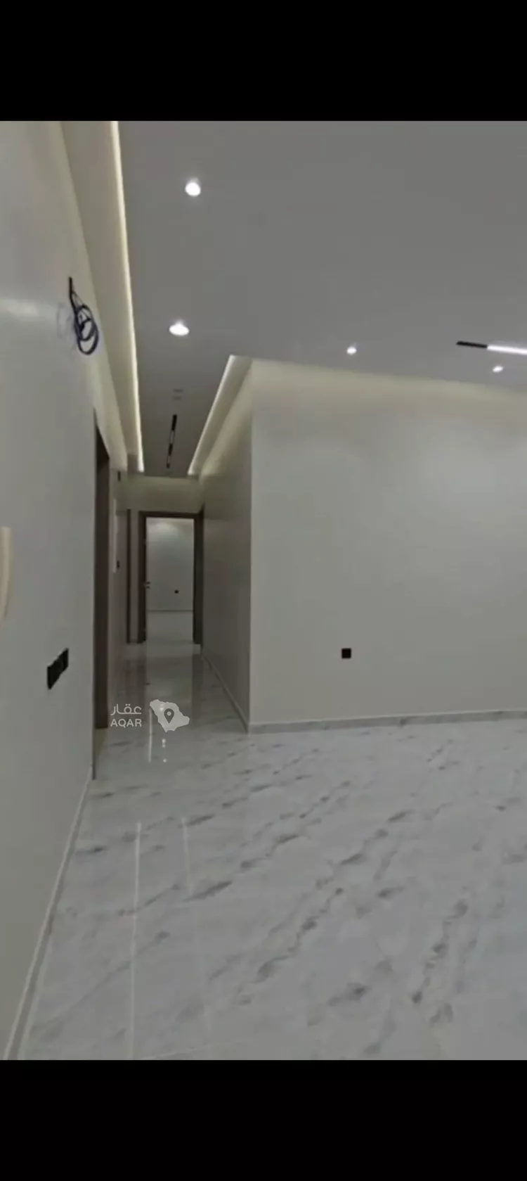 Floor for Sale in Riyadh Sultanah