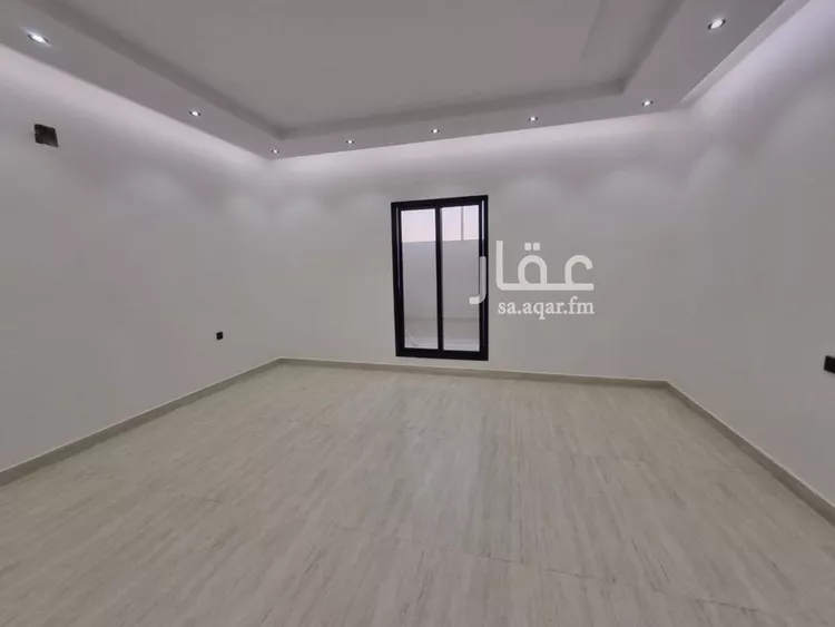 شقة للبيع في شارع محمد بن عوجان, حي الحزم, مدينة الرياض, منطقة الرياض صورة 5