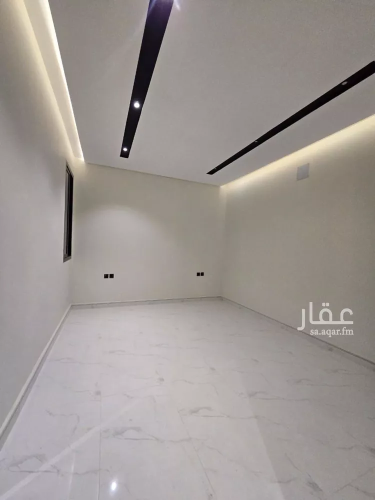 دور للبيع في شارع وادي حوران, حي ديراب, مدينة الرياض, منطقة الرياض 12