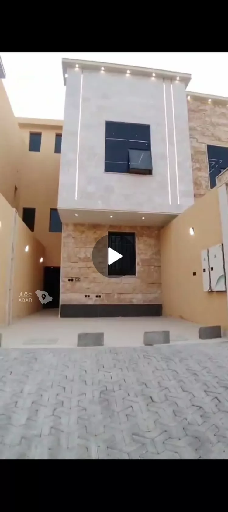 دور للبيع في شارع ابن الحكيم, حي العريجاء الغربي, مدينة الرياض, منطقة الرياض