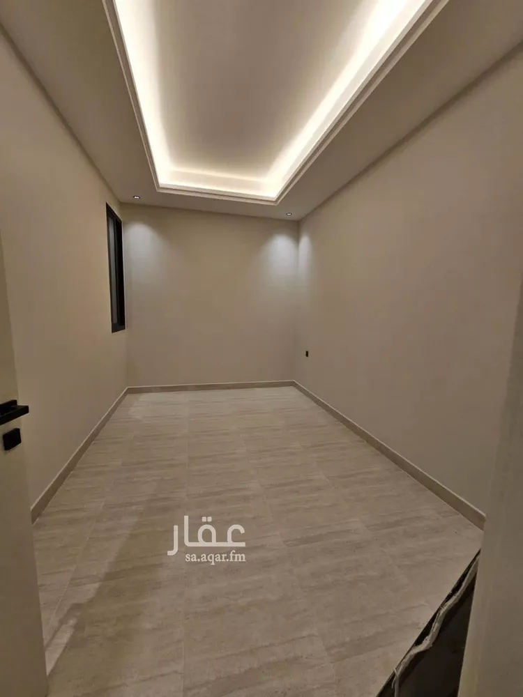 شقة للبيع في شارع الذهبي, حي طويق, مدينة الرياض, منطقة الرياض صورة 4