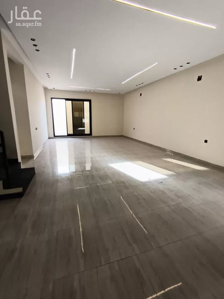 دور للبيع في شارع المفتي, حي طويق, مدينة الرياض, منطقة الرياض صورة 4