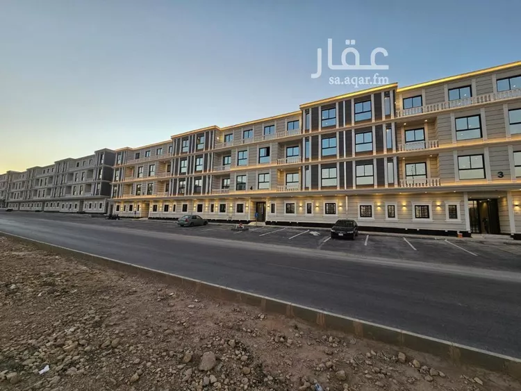 شقة للبيع في شارع الحوير, حي ديراب, مدينة الرياض, منطقة الرياض صورة 3