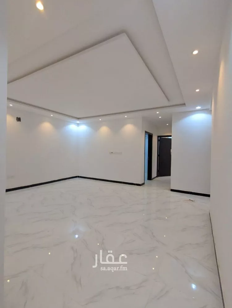 شقة للبيع في شارع الطنيب, حي طيبة, مدينة الرياض, منطقة الرياض صورة 4