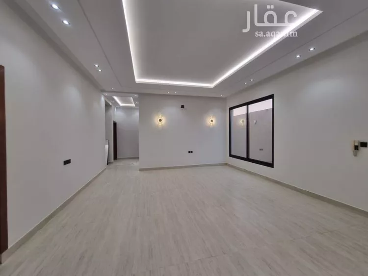 دور للبيع في شارع عبدالله البواب, حي بدر, مدينة الرياض, منطقة الرياض صورة 4