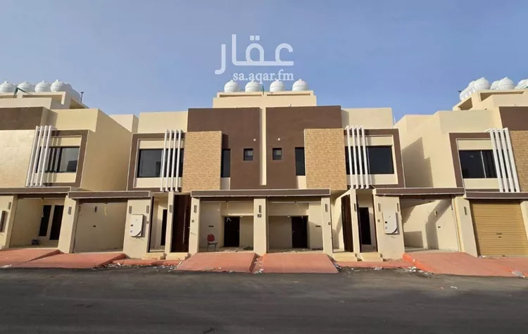 شقة للبيع في شارع الرفاع, حي طيبة, مدينة الرياض, منطقة الرياض