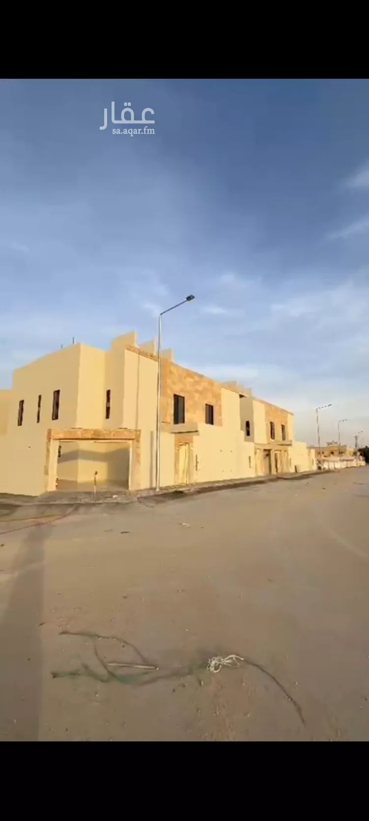 فيلا للبيع في شارع ديراب, حي ضاحية نمار, مدينة الرياض, منطقة الرياض