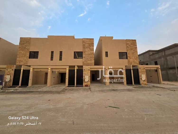 شقة للبيع في شارع وادي الرمة, حي ديراب, مدينة الرياض, منطقة الرياض