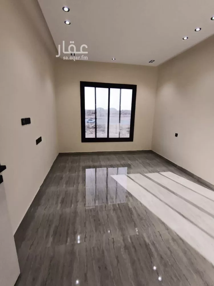 فيلا للبيع في شارع الحوير, حي ديراب, مدينة الرياض, منطقة الرياض صورة 3